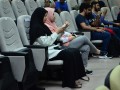 Tn DSC 7520